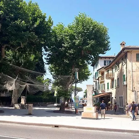 Del Borgo Garda (Verona)