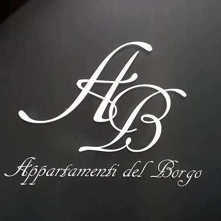 Del Borgo Garda (Verona)