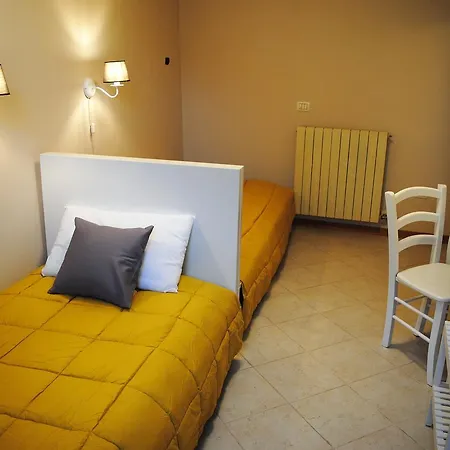 Del Borgo Garda (Verona)