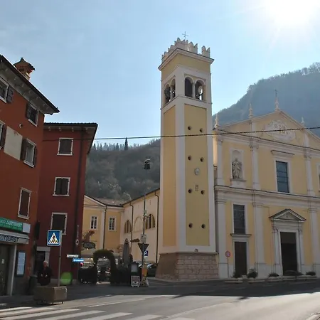 Del Borgo Garda (Verona)