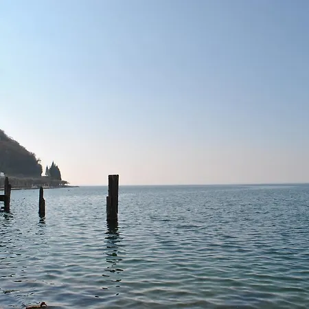 Del Borgo Apartamento