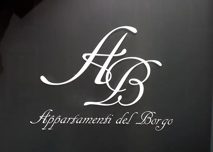 Del Borgo Garda (Verona)