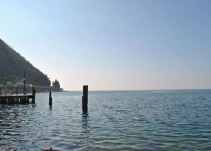 Del Borgo 公寓