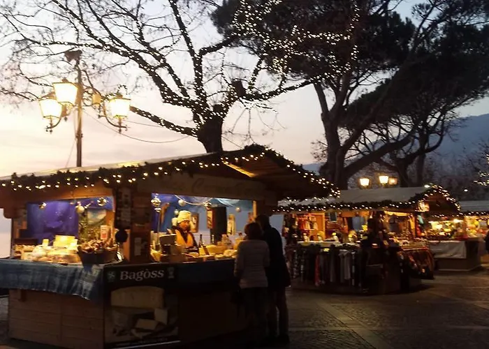 Del Borgo *